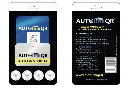 Kit_both_sides.webp