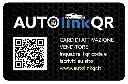 Kit AutoLink QR