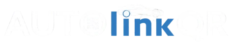 Autolinkqr